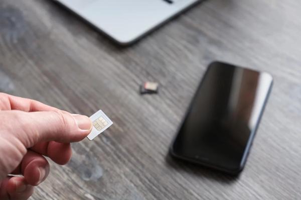 
Покупай и регистрируй онлайн. Как активировать сим-карту Билайна    