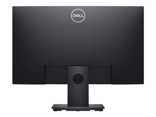 Обзор &mdash; Монитор Dell E2221HN