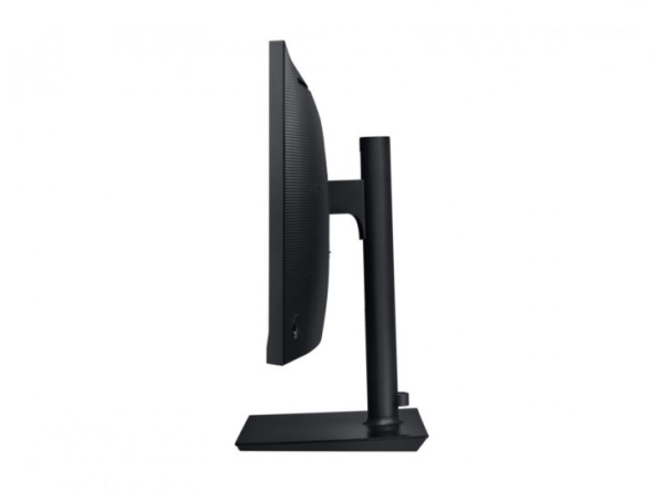 Обзор — Монитор Samsung F27T850QWI Обзор — Монитор Samsung F27T850QWI