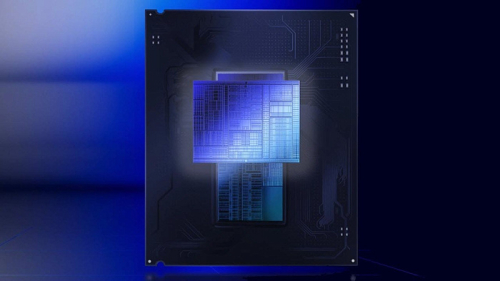 Core Ultra 9 290HX Plus показал себя более чем на 10% лучше Core Ultra 9 285HX