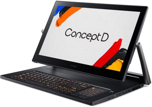 10 лучших ноутбуков Acer 2021, рейтинг цена/качество