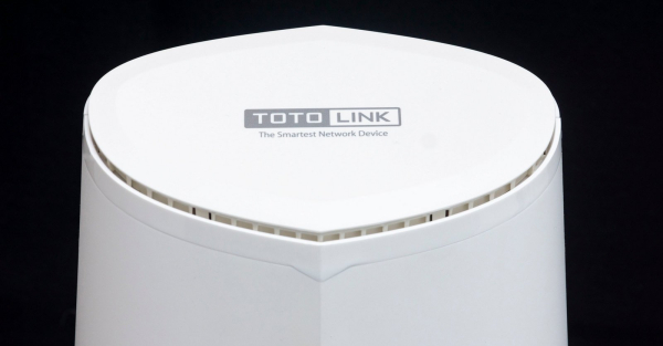 Обзор и тестирование Wi-Fi маршрутизатора Totolink A7100RU