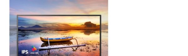 Обзор &mdash; Монитор LG 27UL500