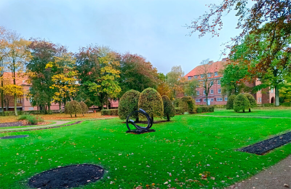 Обзор RugOne Xever 7 Pro: прочного смартфона со съёмной батареей Обзор RugOne Xever 7 Pro: прочного смартфона со съёмной батареей