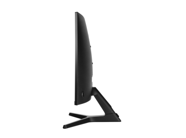Обзор &mdash; Монитор Samsung C32R502FHI