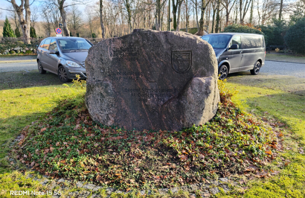 Обзор Xiaomi Redmi Note 15 5G: другой смартфона с защищённым корпусом и 108 Мп