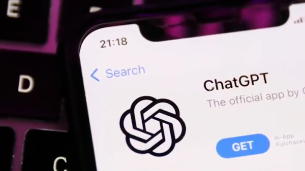 OpenAI внедряет в ChatGPT функцию прогнозирования возраста
