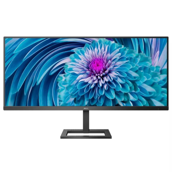 Обзор &mdash; Монитор Philips 345E2AE
