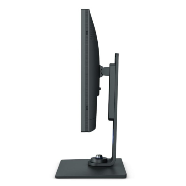 Обзор &mdash; Монитор BenQ SW321C