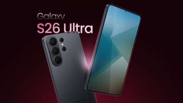 Как снимает камера Galaxy S26 Ultra: первые фото, характеристики, новая цена и дата выхода