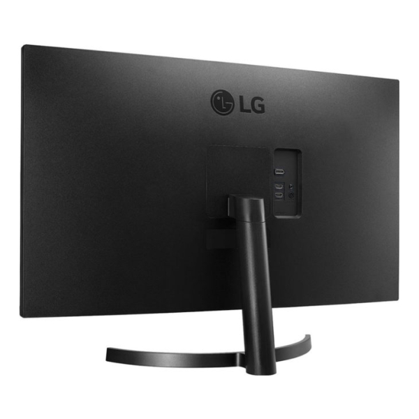 Обзор &mdash; ТОП&mdash;8. Лучшие мониторы с IPS матрицей 2021 года. Рейтинг на Март!