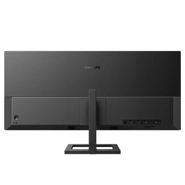 Обзор &mdash; Монитор Philips 345E2AE