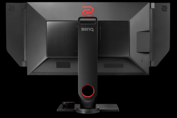 Обзор &mdash; Монитор BenQ Zowie XL2746S