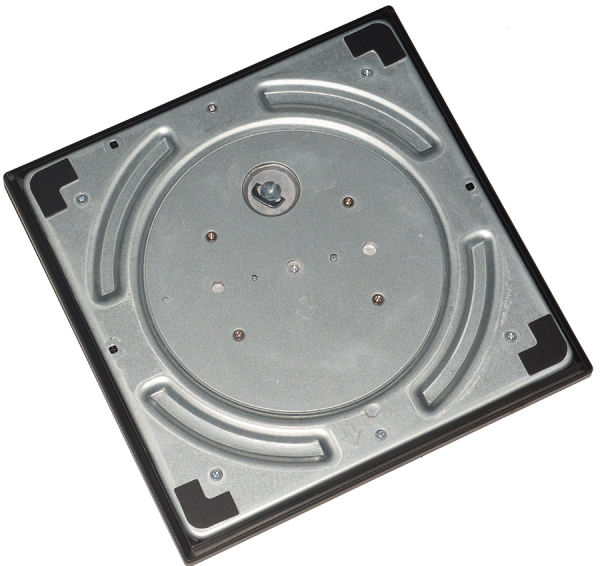 Обзор UltraWide монитора Philips 346P1