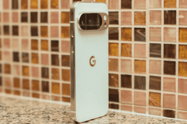 Смело берите эти пять Android-смартфонов, если увидите их по скидке