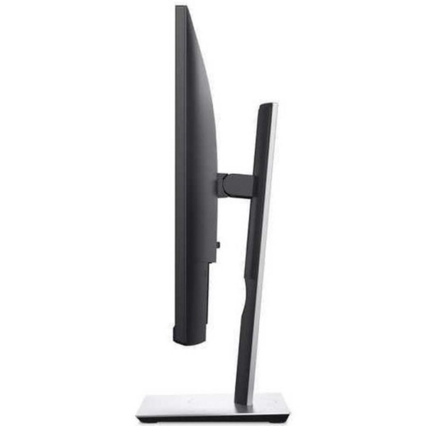 Обзор — Монитор Dell P2421D Обзор — Монитор Dell P2421D