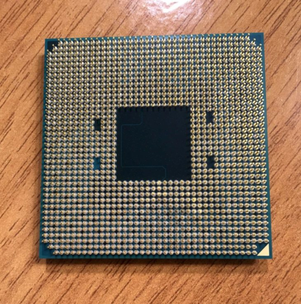 Обзор — Обзор AMD Ryzen 5 3400G/3400GE. Характеристики и тесты. Всё что нужно знать перед покупкой! Обзор — Обзор AMD Ryzen 5 3400G/3400GE. Характеристики и тесты. Всё что нужно знать перед покупкой!