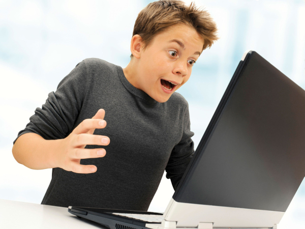 День компьютерщика: история праздника и традиции поздравлений