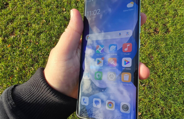 Обзор Xiaomi Redmi Note 15 5G: другой смартфона с защищённым корпусом и 108 Мп