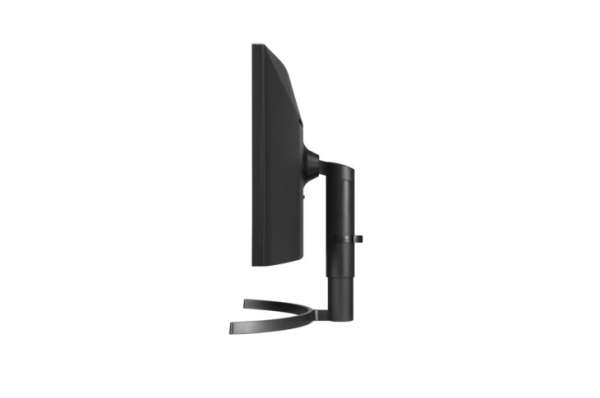 Обзор &mdash; ТОП&mdash;8. Лучшие мониторы с VA матрицей 2021 года. Рейтинг на Март!