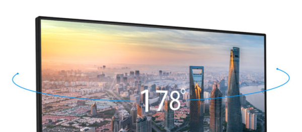 Обзор &mdash; Монитор Asus VA27DQSB