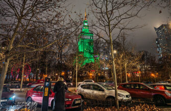 Honor Magic 8 Pro: Обзор ИИ-флагмана с батареей 6270 мА&middot;ч и зум 200 Мп