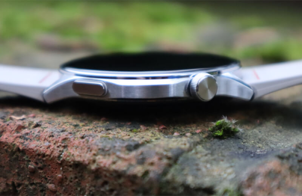 Обзор OnePlus Watch Lite: почти идеальных бюджетных смарт-часов