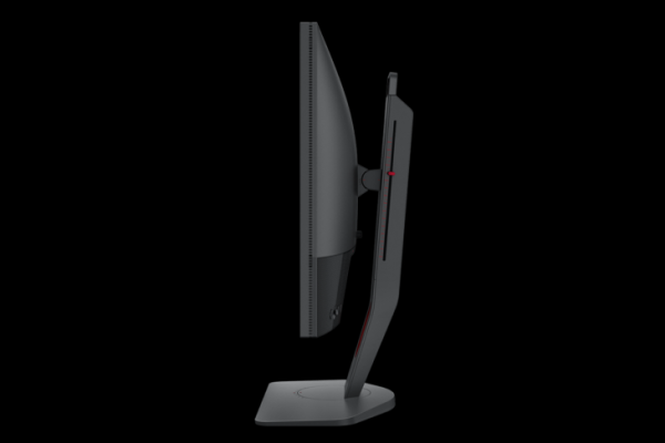 Обзор &mdash; Монитор BenQ Zowie XL2411K