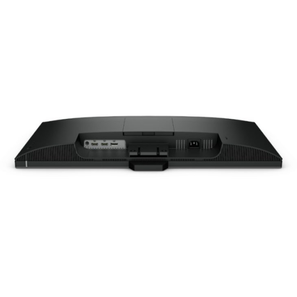 Обзор &mdash; Монитор BenQ EW2780Q