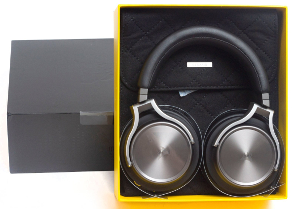 Обзор и тестирование игровой гарнитуры Corsair Virtuoso RGB Wireless SE