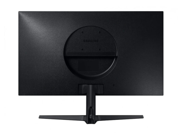 Обзор — Монитор Samsung U28R550UQI Обзор — Монитор Samsung U28R550UQI