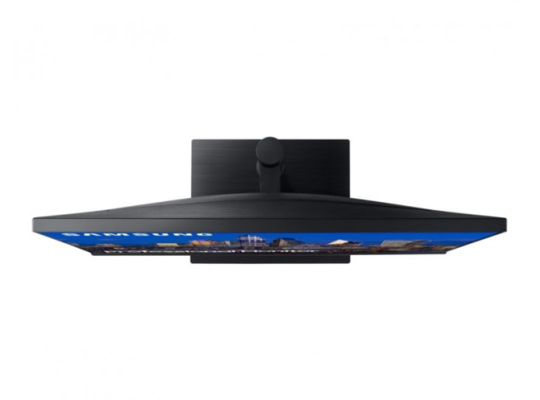 Обзор — Монитор Samsung F27T850QWI Обзор — Монитор Samsung F27T850QWI