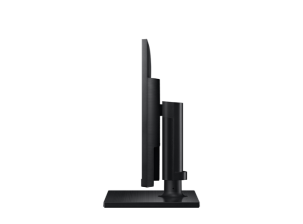 Обзор — Монитор Samsung F24T450FQI Обзор — Монитор Samsung F24T450FQI