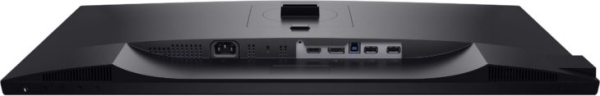 Обзор &mdash; Монитор Dell P2720D