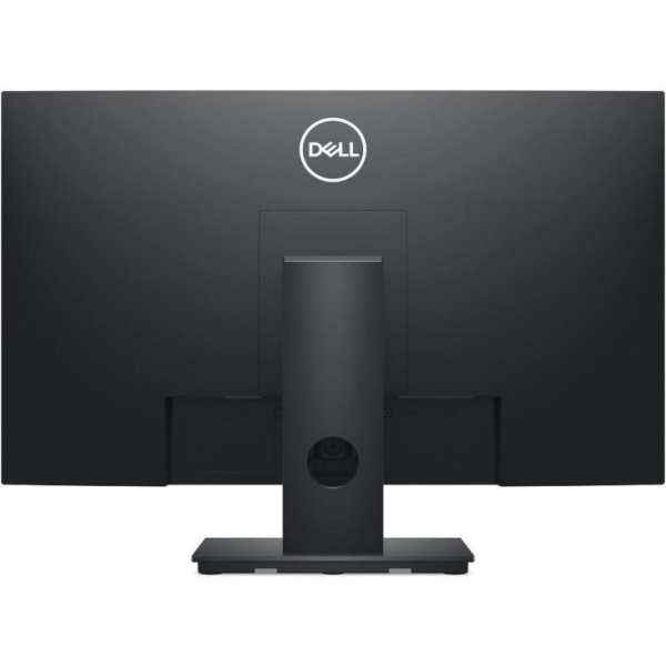Обзор &mdash; Монитор Dell E2420HS