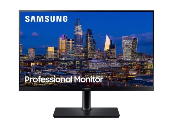 Обзор — Монитор Samsung F27T850QWI Обзор — Монитор Samsung F27T850QWI