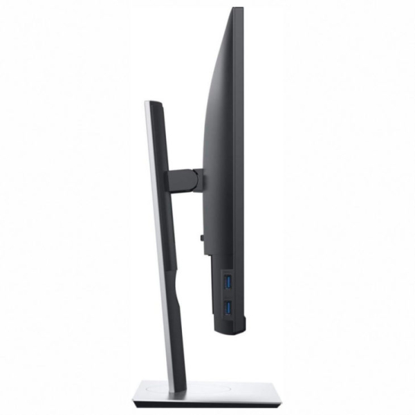 Обзор &mdash; Монитор Dell P2421