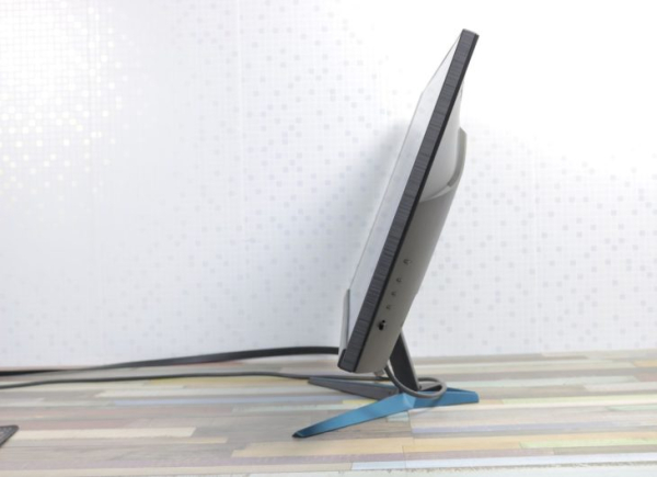 Обзор &mdash; ТОП&mdash;8. Лучшие мониторы с IPS матрицей 2021 года. Рейтинг на Март!