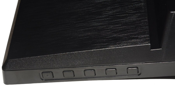 Обзор UltraWide монитора Philips 346P1