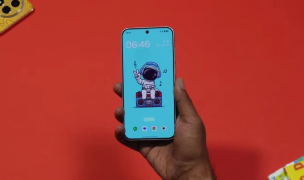 Когда выйдет OnePlus 15T, и каким будет самый крутой компактный флагман на Android