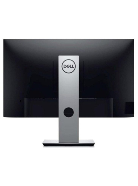 Обзор &mdash; Монитор Dell P2421DC