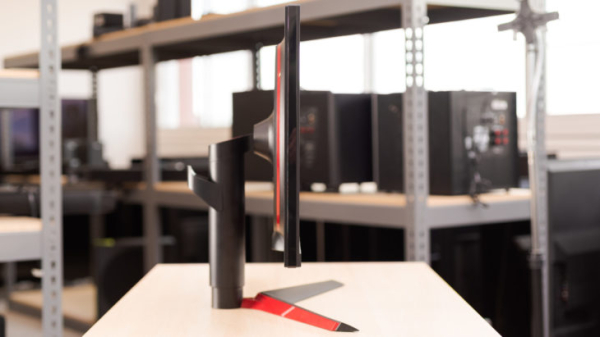 Обзор &mdash; ТОП&mdash;8. Лучшие мониторы с IPS матрицей 2021 года. Рейтинг на Март!