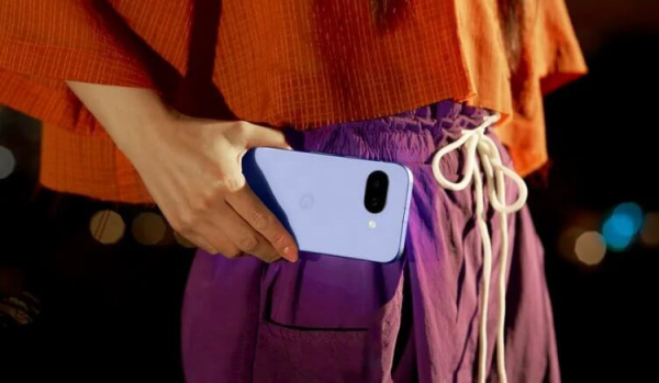 Смело берите эти пять Android-смартфонов, если увидите их по скидке