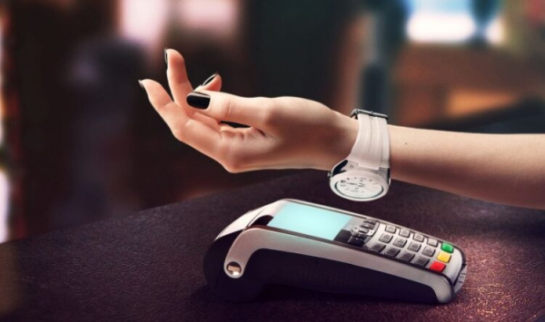 Какие смарт-часы лучше купить: на Wear OS или на HarmonyOS от HUAWEI