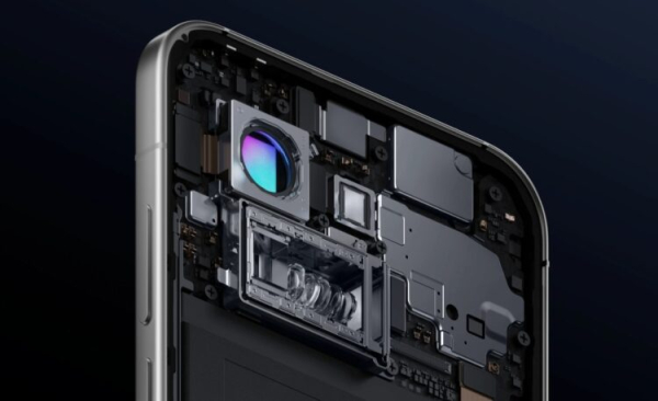 Раскрыт новый смартфон OnePlus 16. Он станет лучшим флагманом в 2026 году