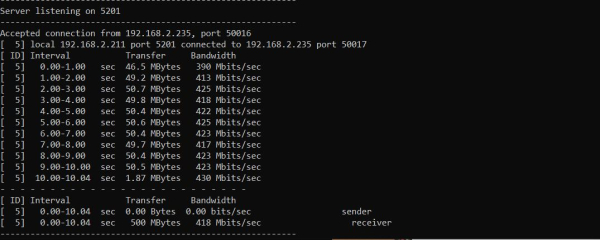 Обзор и тестирование Wi-Fi маршрутизатора Totolink A7100RU