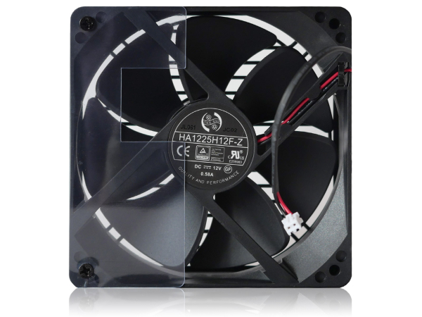 Обзор и тест ADATA XPG CORE REACTOR 650 GOLD Обзор и тест ADATA XPG CORE REACTOR 650 GOLD