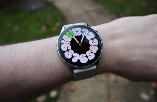 Обзор OnePlus Watch Lite: почти идеальных бюджетных смарт-часов