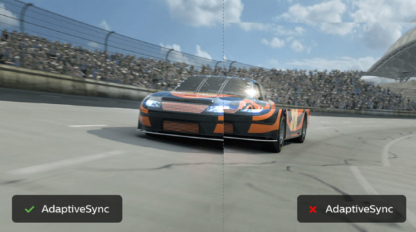 Обзор &mdash; Монитор Philips 241V8L