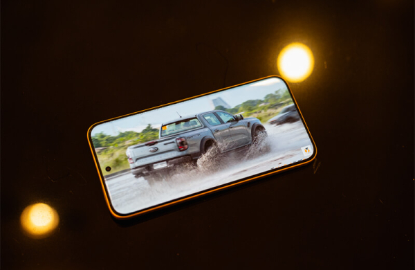 Обзор Xiaomi Redmi Note 15 Pro+ 5G: стильного смартфона середняка с камерой 200 Мп